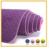 Eco-friendly Mat For Yoga -  High Quality Yoga mat