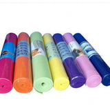 Yoga Mats